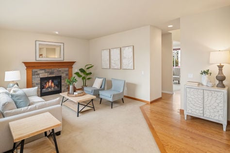 17002 16th Dr SE, Bothell, WA - Upgrade Realty12