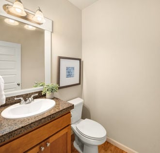 17002 16th Dr SE, Bothell, WA - Upgrade Realty13