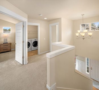 17002 16th Dr SE, Bothell, WA - Upgrade Realty14