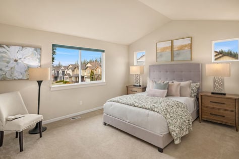 17002 16th Dr SE, Bothell, WA - Upgrade Realty16