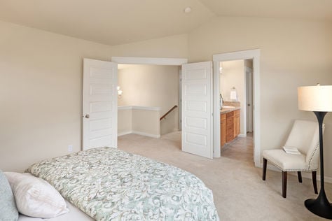 17002 16th Dr SE, Bothell, WA - Upgrade Realty17