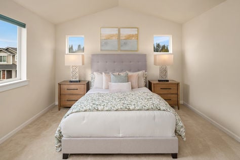 17002 16th Dr SE, Bothell, WA - Upgrade Realty18