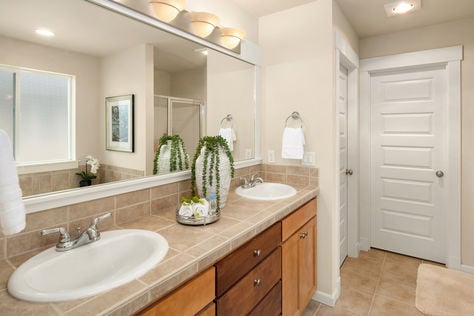 17002 16th Dr SE, Bothell, WA - Upgrade Realty19