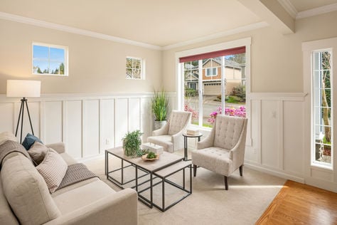 17002 16th Dr SE, Bothell, WA - Upgrade Realty2