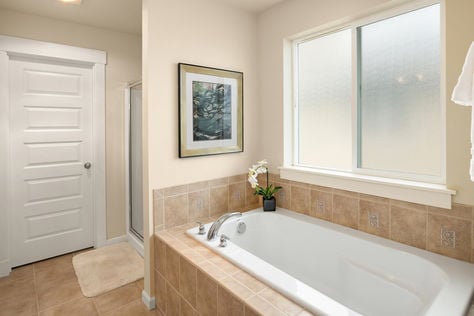 17002 16th Dr SE, Bothell, WA - Upgrade Realty20