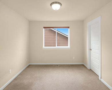 17002 16th Dr SE, Bothell, WA - Upgrade Realty22