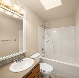 17002 16th Dr SE, Bothell, WA - Upgrade Realty23