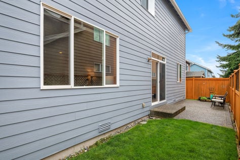 17002 16th Dr SE, Bothell, WA - Upgrade Realty24