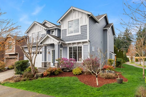 17002 16th Dr SE, Bothell, WA - Upgrade Realty3