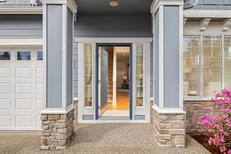 17002 16th Dr SE, Bothell, WA - Upgrade Realty5