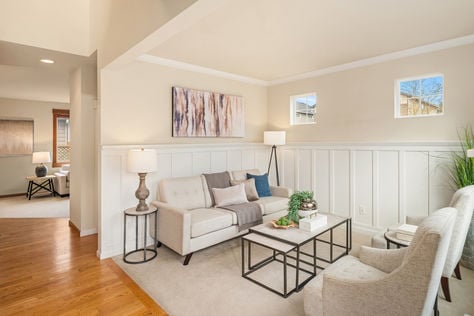 17002 16th Dr SE, Bothell, WA - Upgrade Realty6