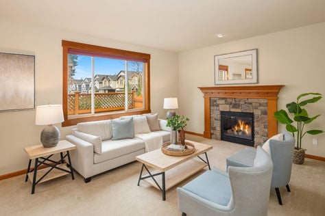 17002 16th Dr SE, Bothell, WA - Upgrade Realty7