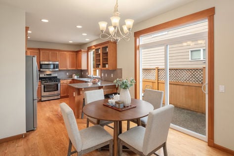 17002 16th Dr SE, Bothell, WA - Upgrade Realty8