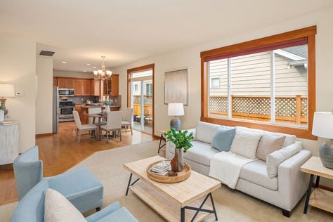 17002 16th Dr SE, Bothell, WA - Upgrade Realty9