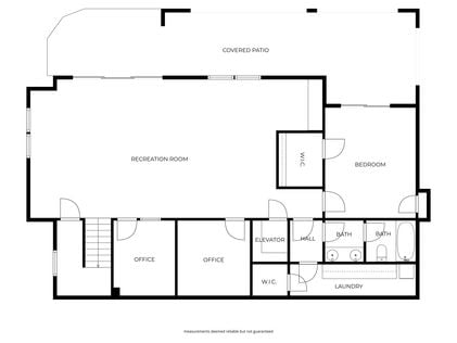 1st_floor_15335_northeast_106th_court_redmond_without_dim