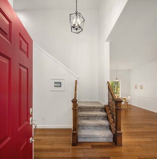 27815 NE 30th St, Redmond, WA - Upgrade Realty11