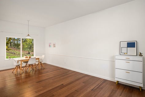 27815 NE 30th St, Redmond, WA - Upgrade Realty12