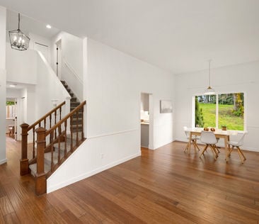 27815 NE 30th St, Redmond, WA - Upgrade Realty13