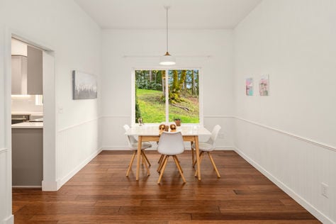 27815 NE 30th St, Redmond, WA - Upgrade Realty14