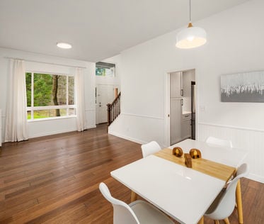 27815 NE 30th St, Redmond, WA - Upgrade Realty15