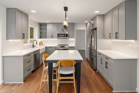 27815 NE 30th St, Redmond, WA - Upgrade Realty17