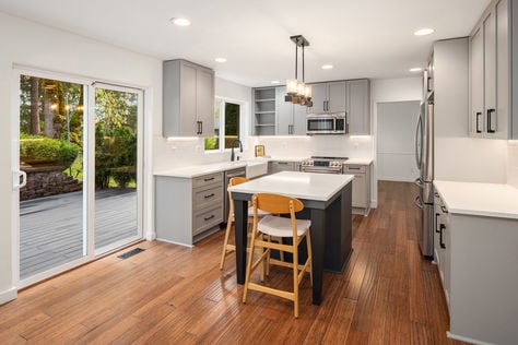 27815 NE 30th St, Redmond, WA - Upgrade Realty18