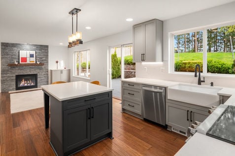 27815 NE 30th St, Redmond, WA - Upgrade Realty19