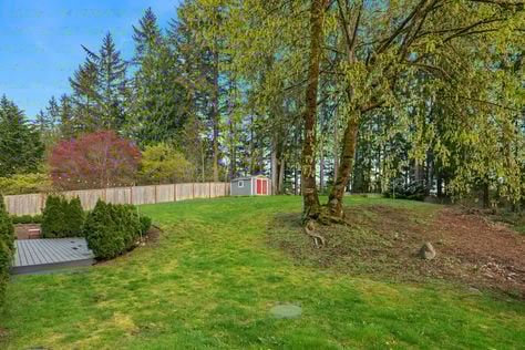 27815 NE 30th St, Redmond, WA - Upgrade Realty2