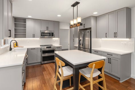 27815 NE 30th St, Redmond, WA - Upgrade Realty20