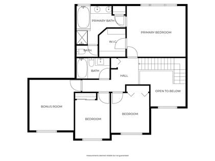 27815 NE 30th St, Redmond, WA - Upgrade Realty200