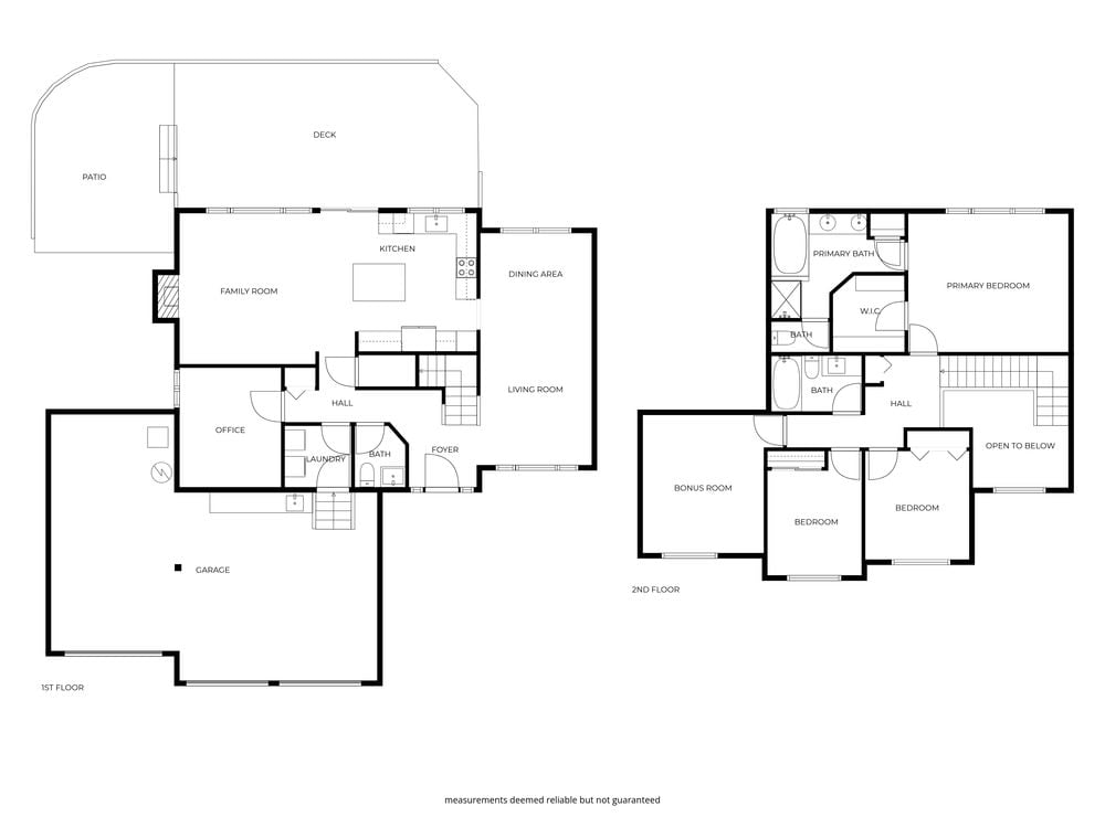 27815 NE 30th St, Redmond, WA - Upgrade Realty201