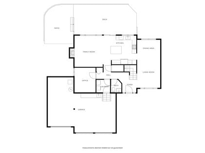 27815 NE 30th St, Redmond, WA - Upgrade Realty202