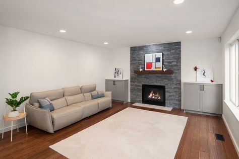 27815 NE 30th St, Redmond, WA - Upgrade Realty21