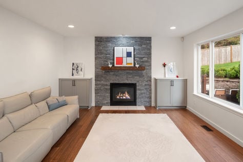 27815 NE 30th St, Redmond, WA - Upgrade Realty22