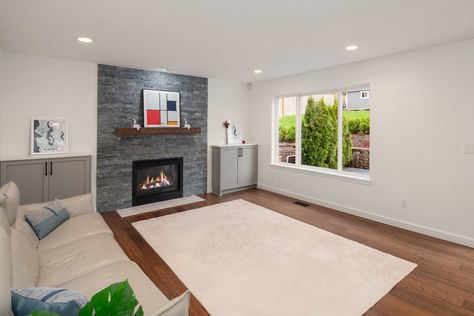 27815 NE 30th St, Redmond, WA - Upgrade Realty24