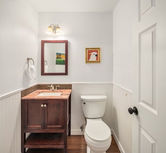 27815 NE 30th St, Redmond, WA - Upgrade Realty25