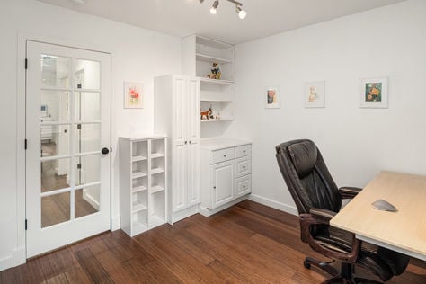 27815 NE 30th St, Redmond, WA - Upgrade Realty27