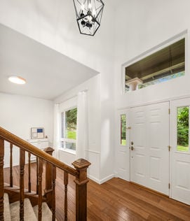 27815 NE 30th St, Redmond, WA - Upgrade Realty29