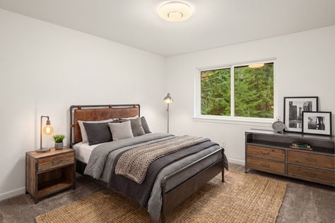 27815 NE 30th St, Redmond, WA - Upgrade Realty31_1