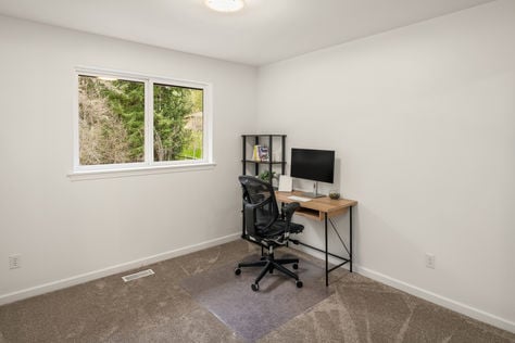 27815 NE 30th St, Redmond, WA - Upgrade Realty32