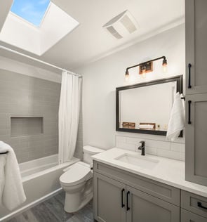 27815 NE 30th St, Redmond, WA - Upgrade Realty33