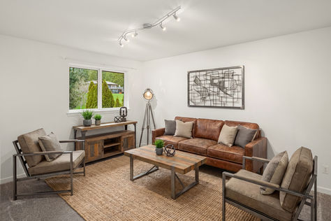 27815 NE 30th St, Redmond, WA - Upgrade Realty34_2