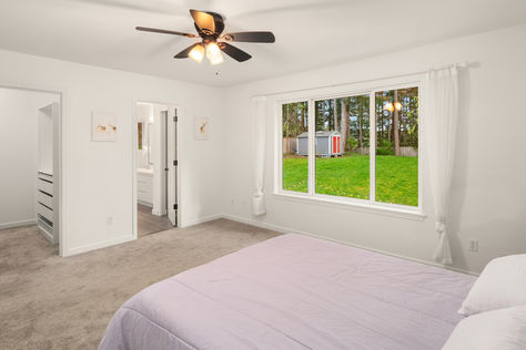 27815 NE 30th St, Redmond, WA - Upgrade Realty36