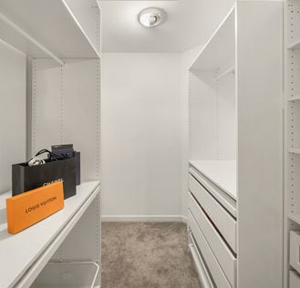 27815 NE 30th St, Redmond, WA - Upgrade Realty39