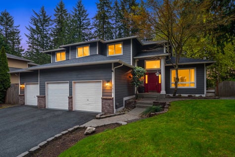 27815 NE 30th St, Redmond, WA - Upgrade Realty41