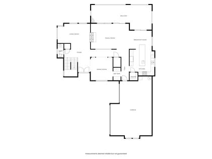 2nd_floor_15335_northeast_106th_court_redmond_without_dim