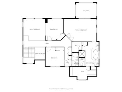 3rd_floor_15335_northeast_106th_court_redmond_without_dim