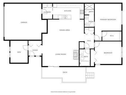 4309 7th St Pl SE, Puyallup, WA 98371 - Upgrade Realty1