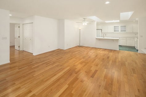 4309 7th St Pl SE, Puyallup, WA 98371 - Upgrade Realty10