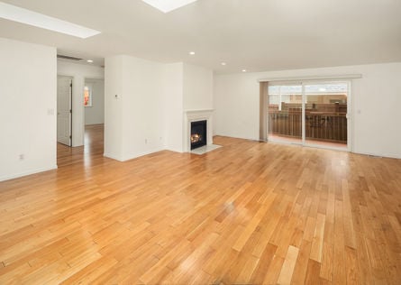 4309 7th St Pl SE, Puyallup, WA 98371 - Upgrade Realty12